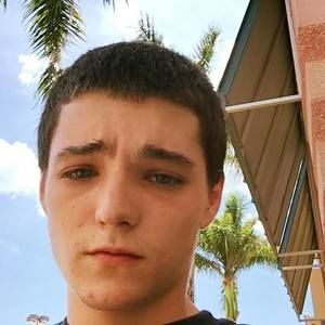 Meet your Posher, Nathan